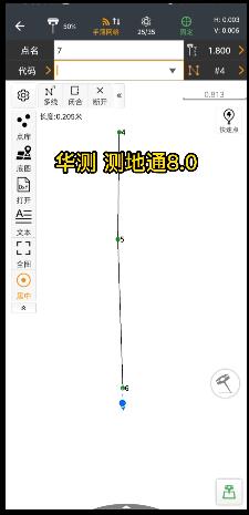 PG问鼎国际(PG)4